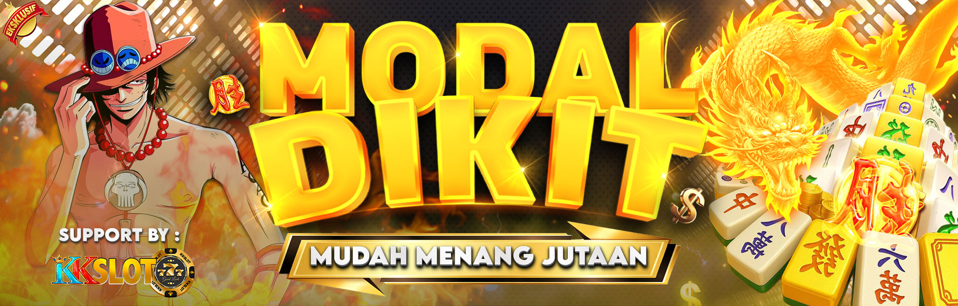 BetPlay99