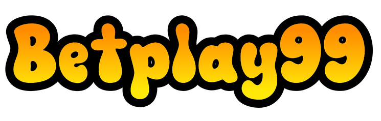 Betplay99 Logo