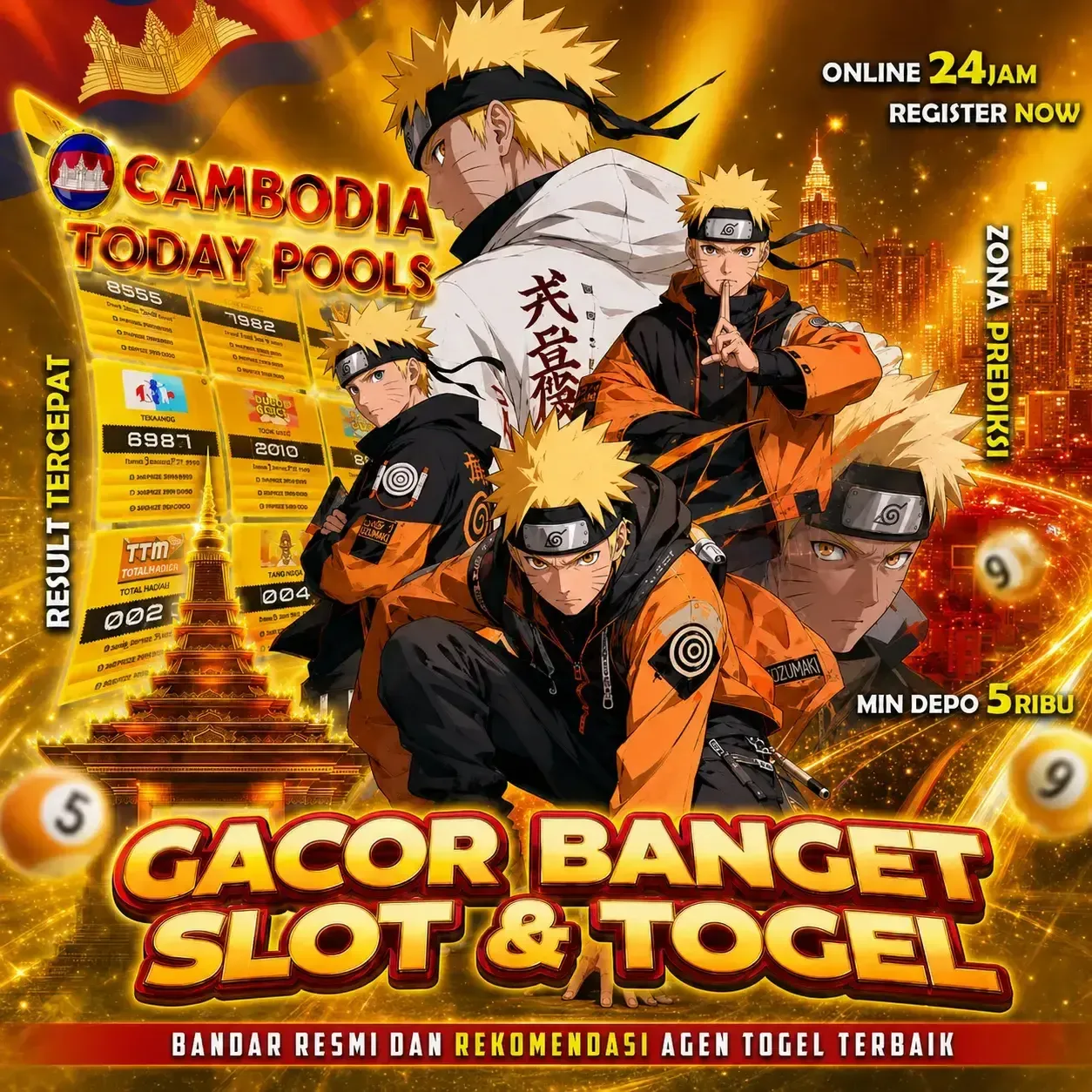 Betplay99