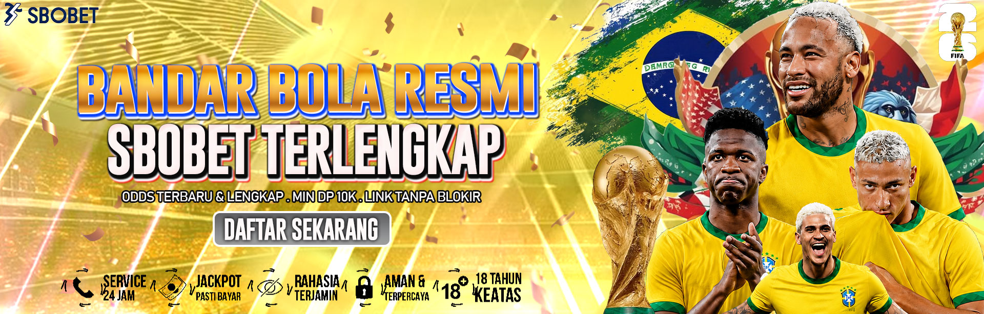 Betplay99